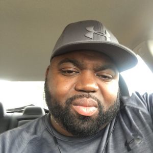 Meet your Posher, Jerry